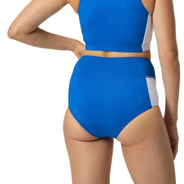 Speedo Jetstream Boyleg