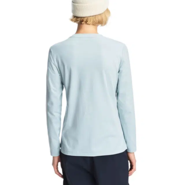 AIGLE T