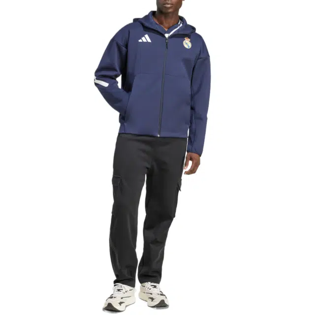 adidas Real Madrid Z.N.E.