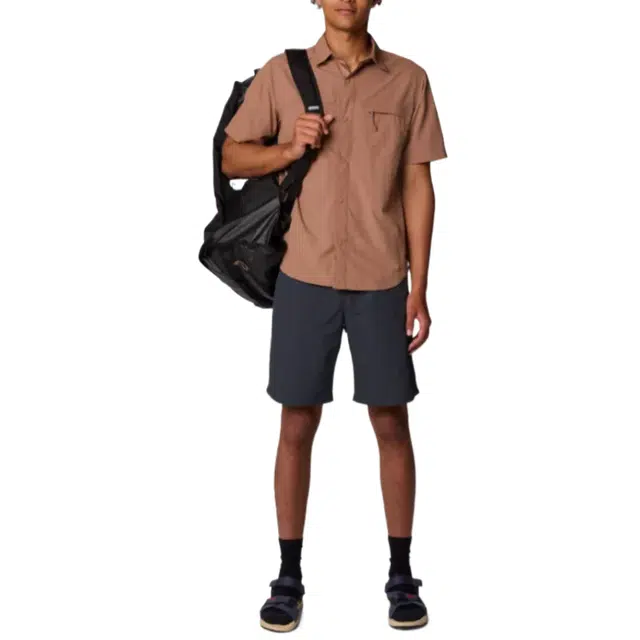 MOUNTAIN HARDWEAR STRYDER