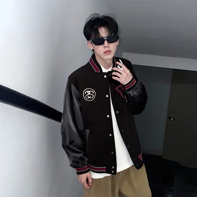 QEWBG vibe