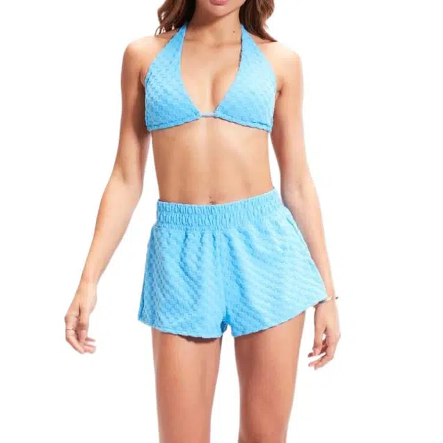Speedo FLU3NTE