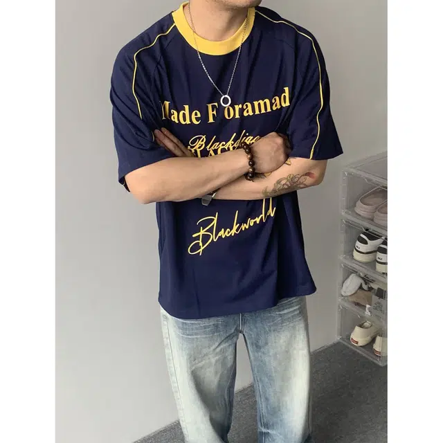 98SQUID T