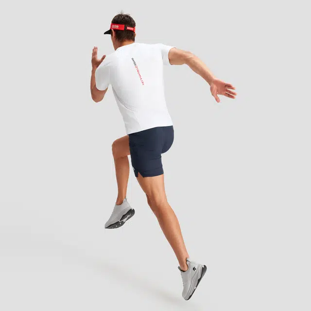 DESCENTE RUNNING ACTIVET