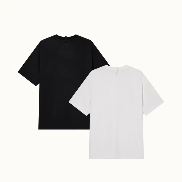 NPC T