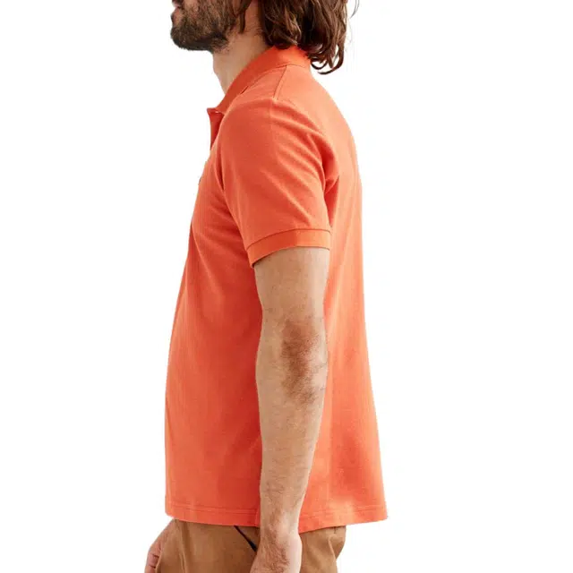 AIGLE Polo