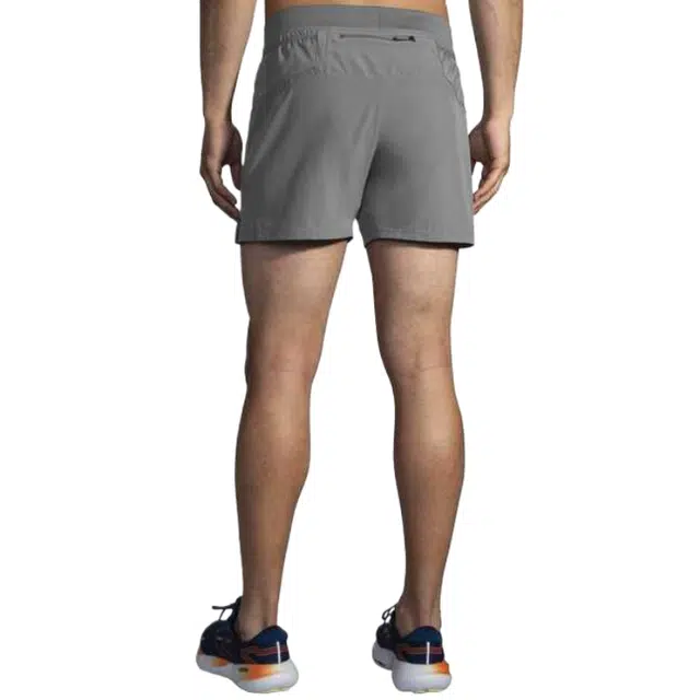 Brooks Sherpa55