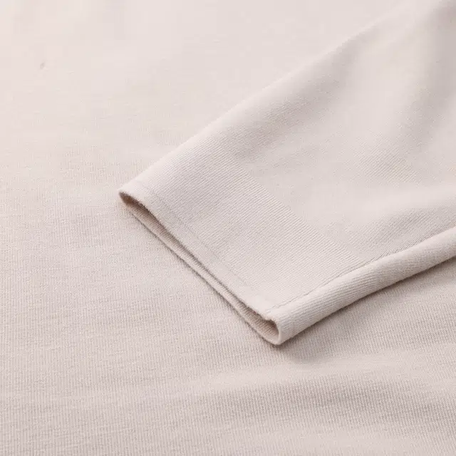 迪柯尼 商务休闲舒适毛衣 男款