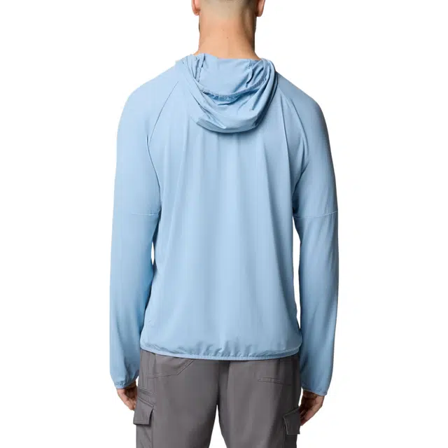 Columbia Insect ShieldOmni-ShadeOmni-FreezeOmni-Wick