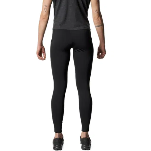 Houdini Adventure Tights