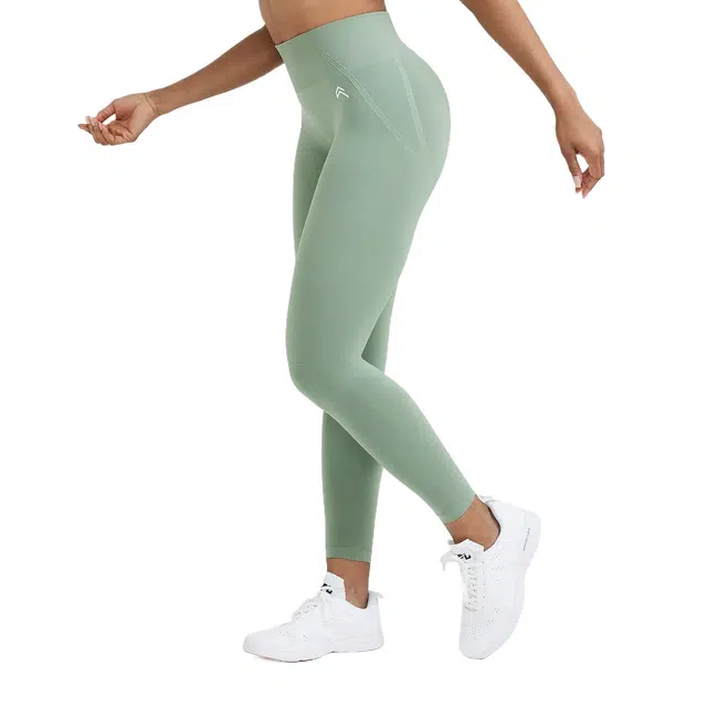 ONER ACTIVE EffortlessSeamless