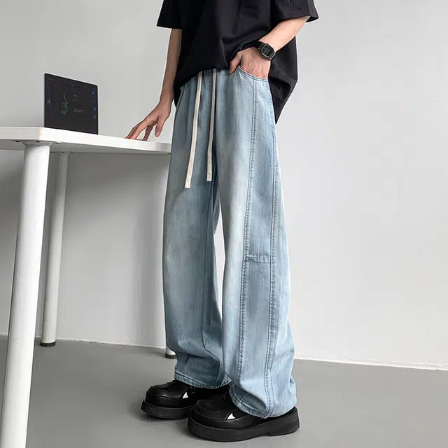 PLQV 2025