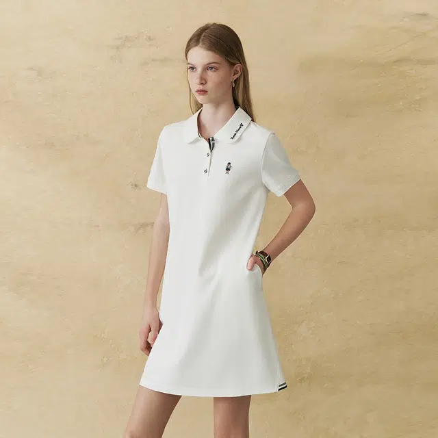 Teenie Weenie POLO