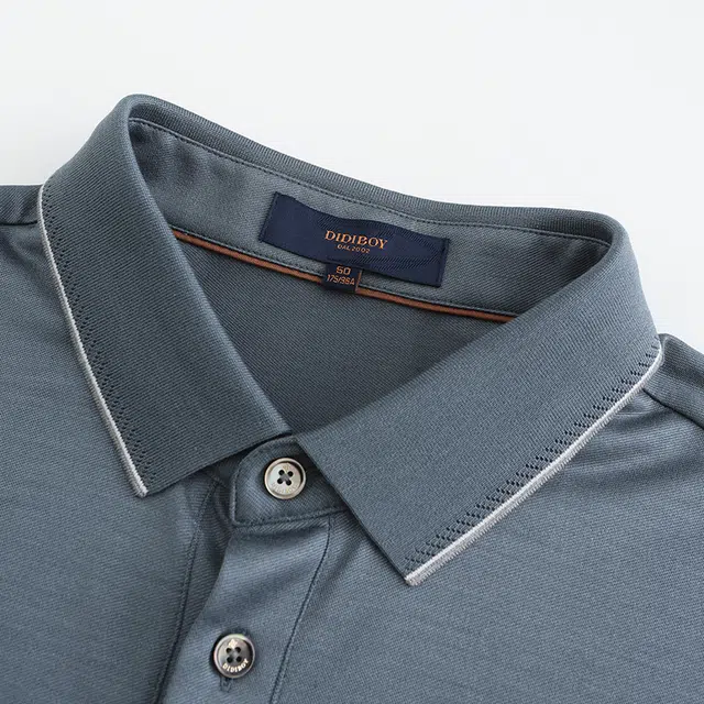 DIDIBOY Polo