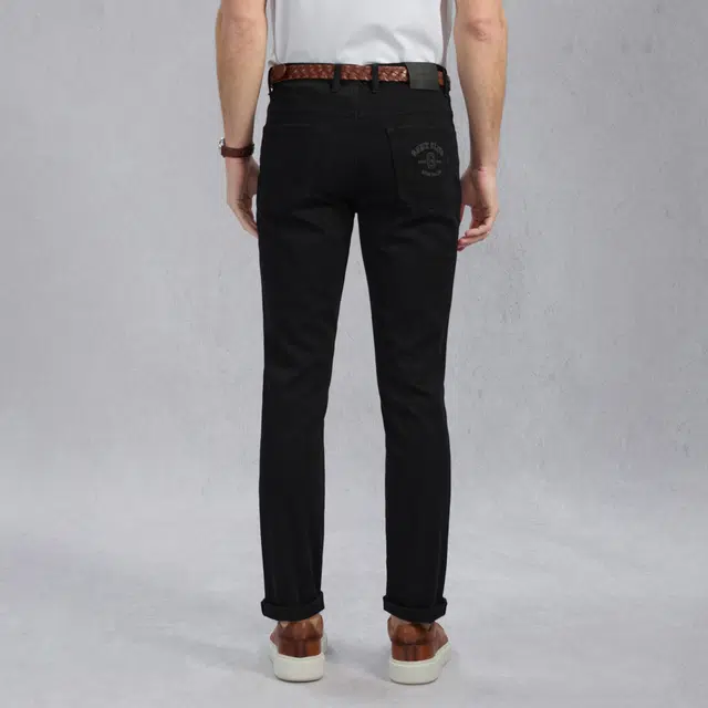 GANT