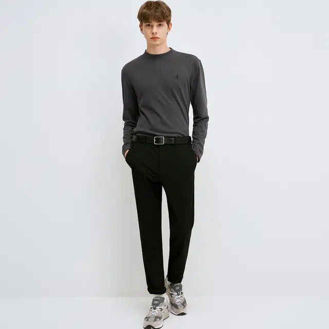 Teenie Weenie Men 24FWT
