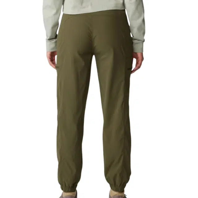 MOUNTAIN HARDWEAR