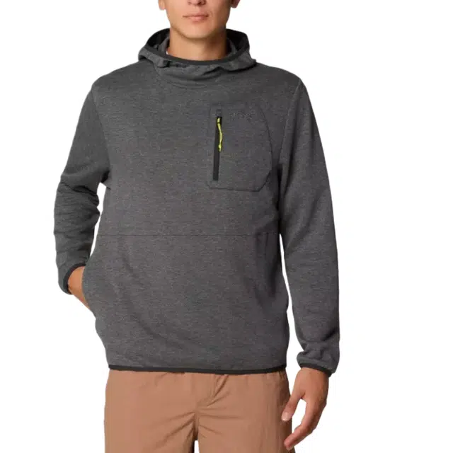 MOUNTAIN HARDWEAR ROUTEOUT