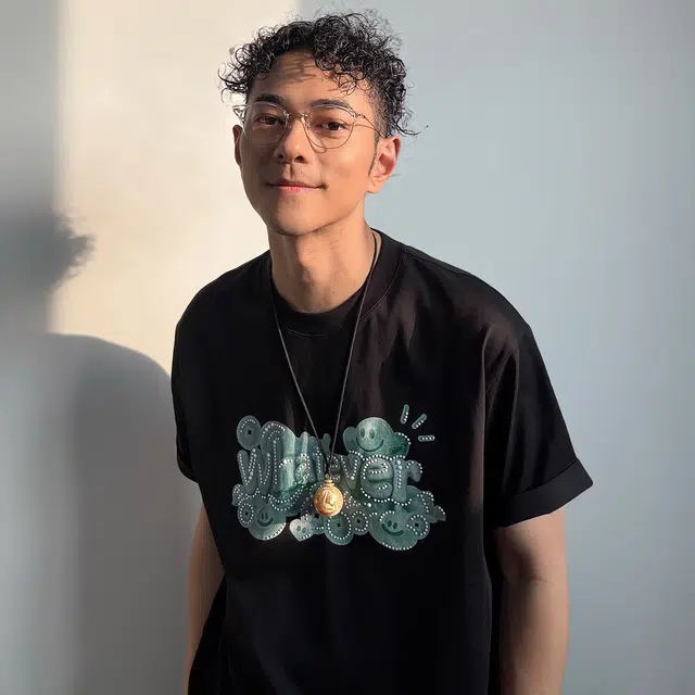 NPC T