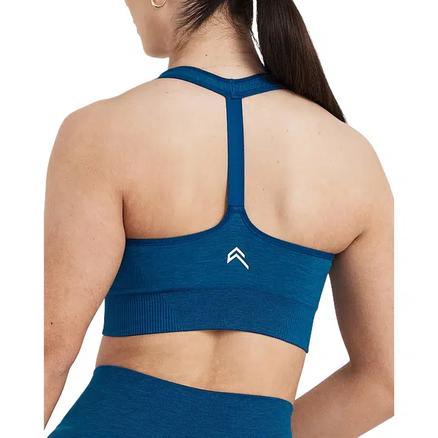 ONER ACTIVE Oner Active Bralette