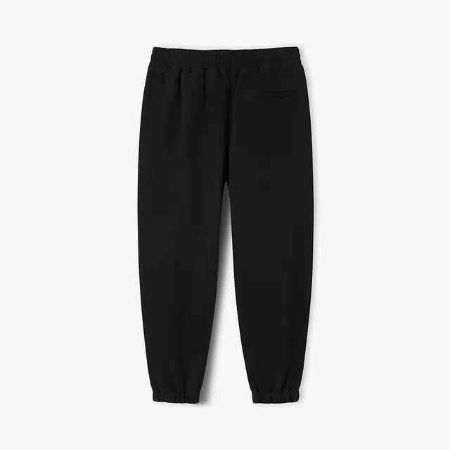 gxg jeans
