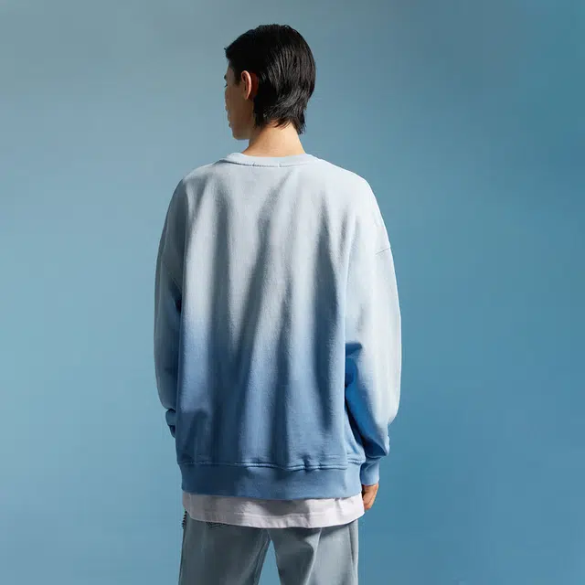 HLA JEANS