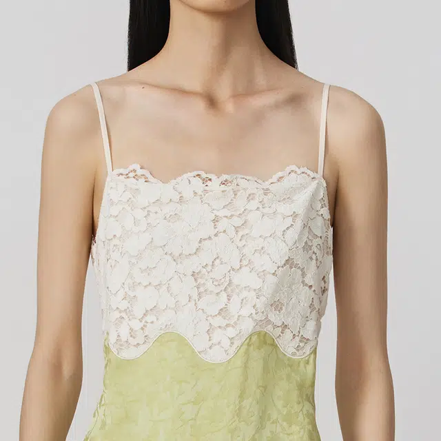 JASON WU