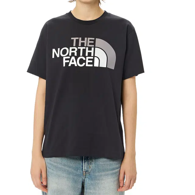 THE NORTH FACE Flash Dry T