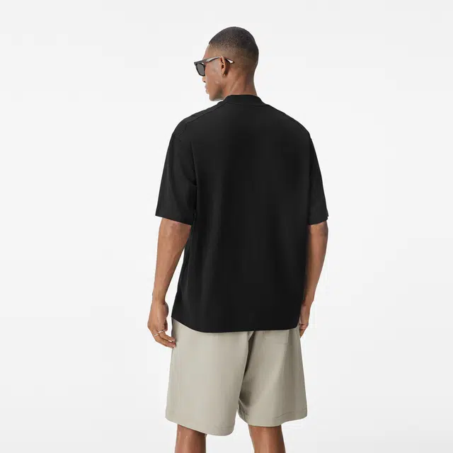 bodydream T