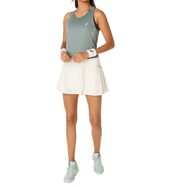 Asics MATCH SKIRT
