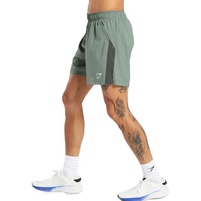GYMSHARK Sport 7" Shorts