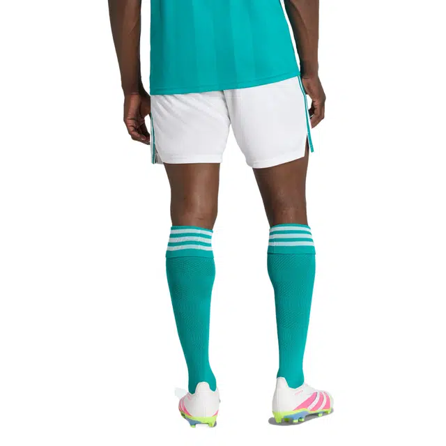 adidas originals x LIVERPOOL FC Equipment 2526 AEROREADY