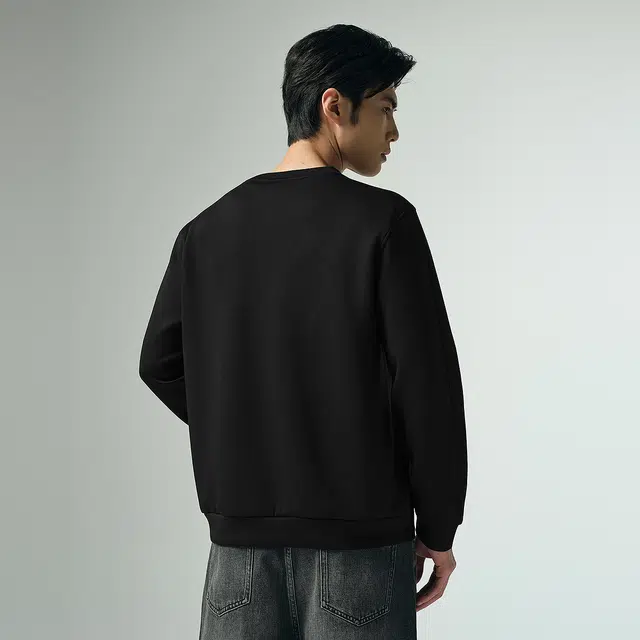 FW25