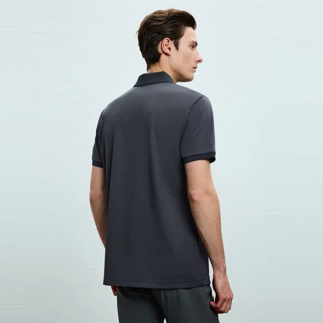 EMZ Polo