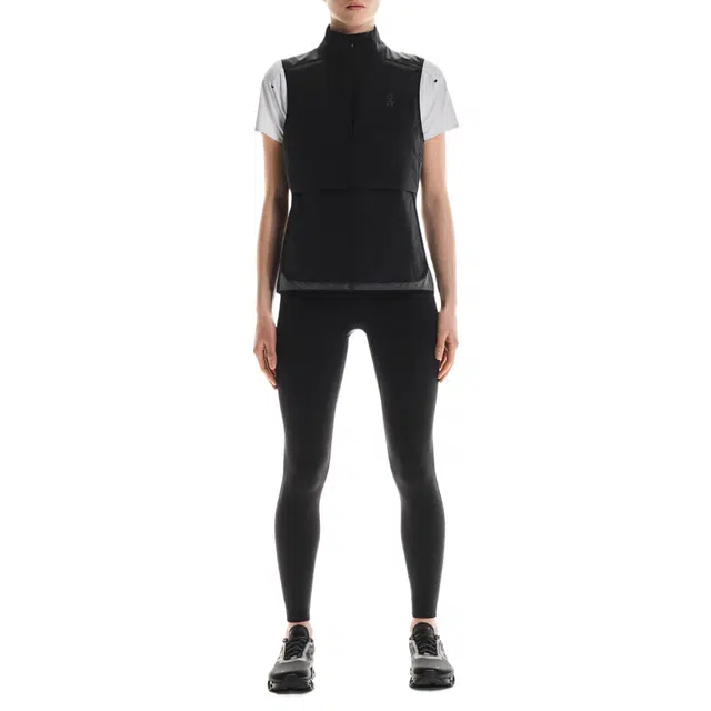 On Weather Vest