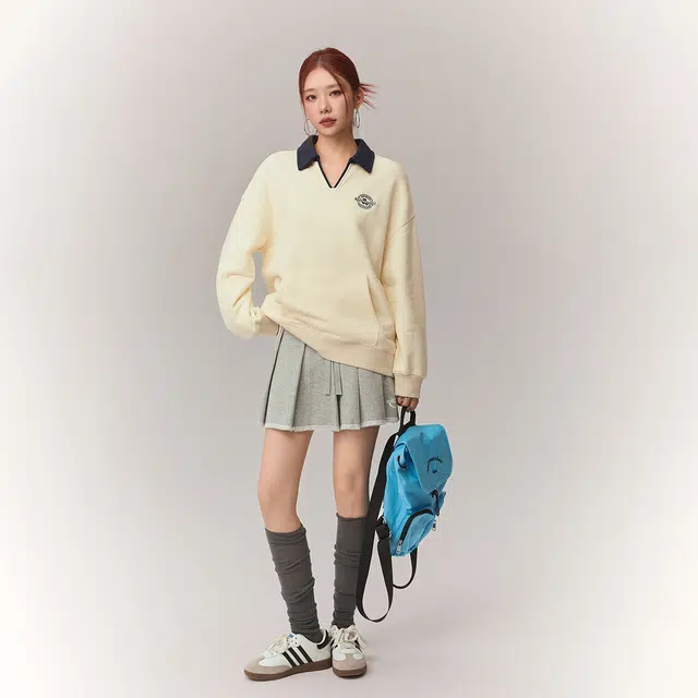 CHUU 24FW