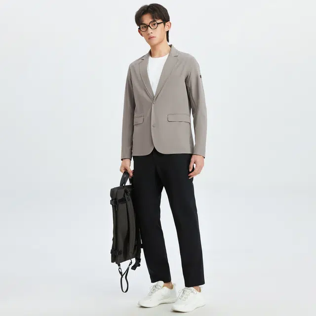 KOLON SPORT COMMUTE