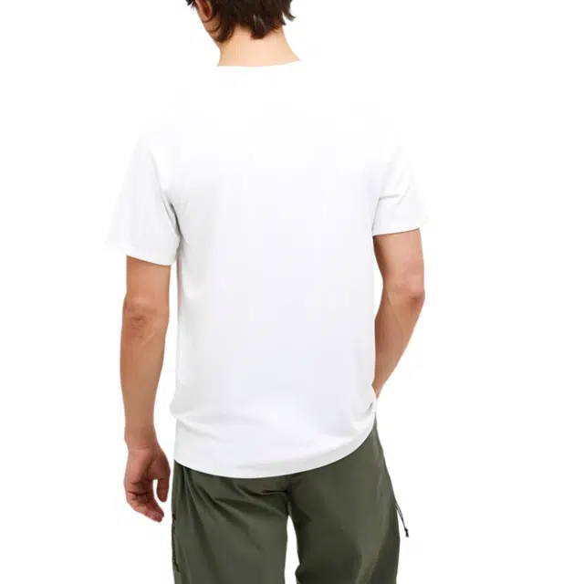 PEAK PERFORMANCE SS25 T