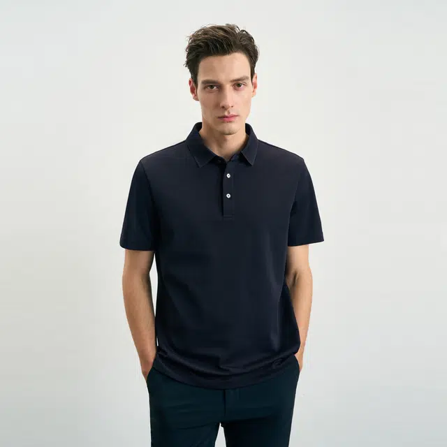 EMZ Polo