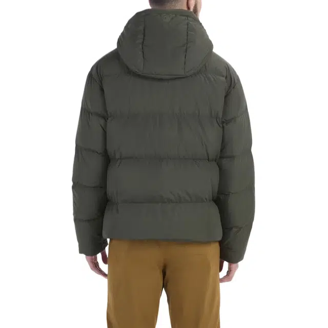 Marmot Stockholm Down