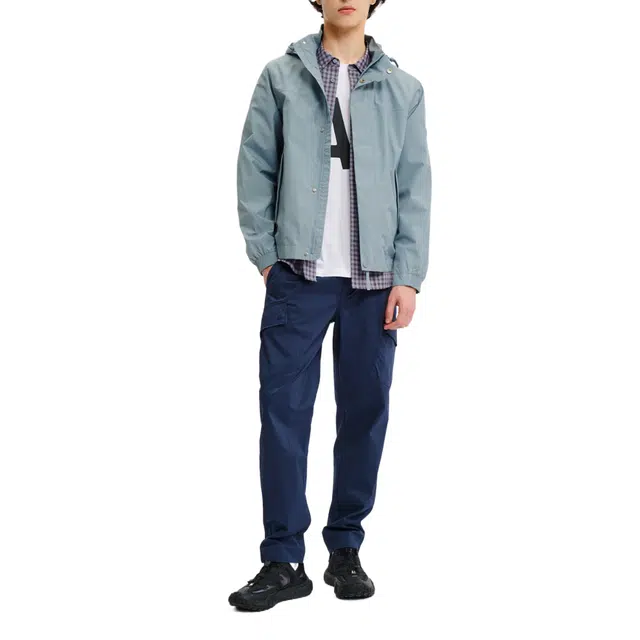 AIGLE Goretex