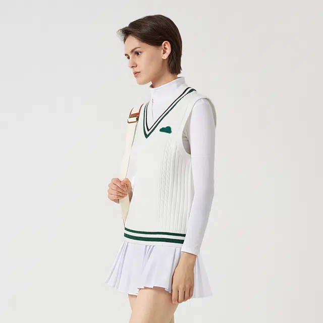ellesse Vlogo