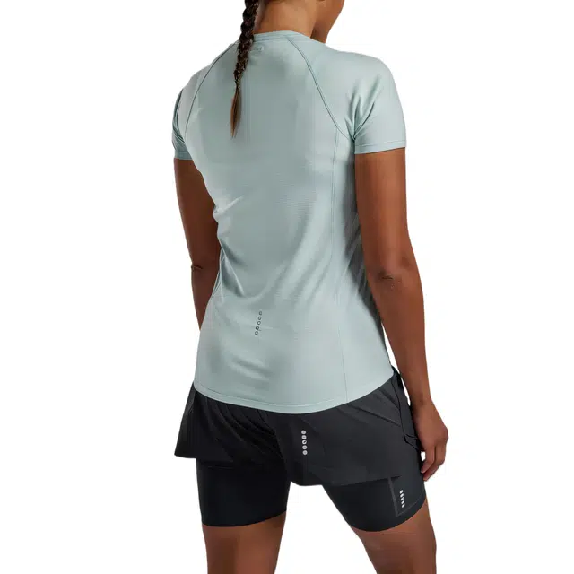 Montane DartNano T