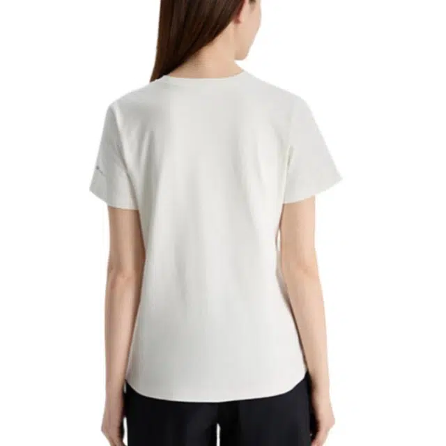Columbia T