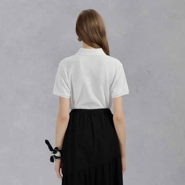 GANT Polo