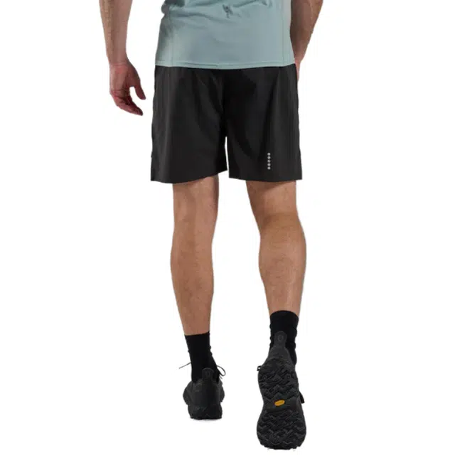 Montane Jetstream7"TrailRunning