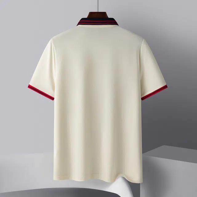 SUNDANCE T