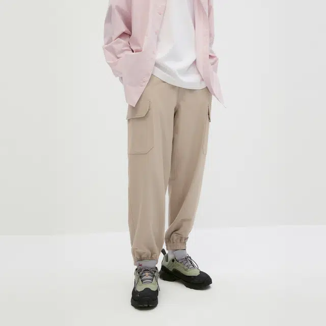 GXG