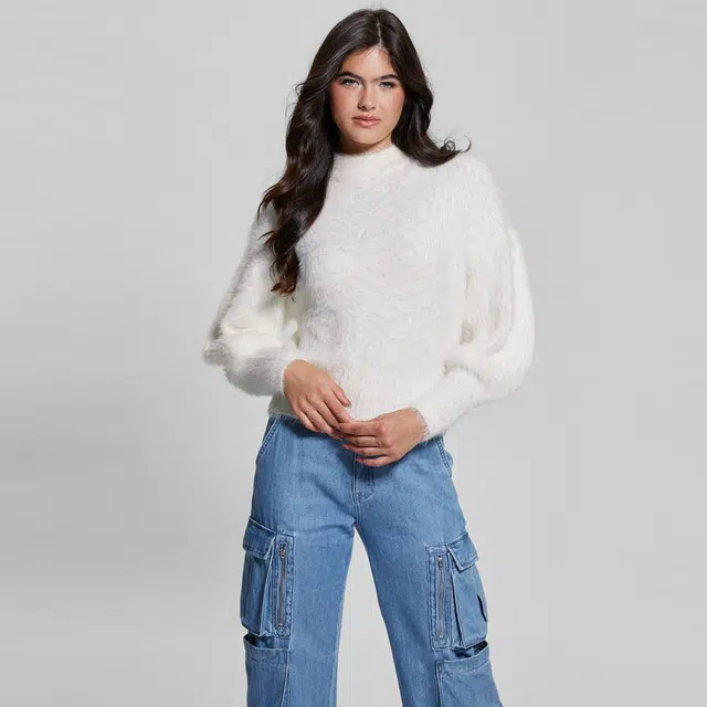 GUESS