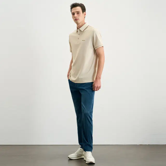 EMZ Polo